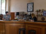 Agrandir 0 Prepa de la cafet.JPG